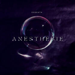 Anesthesie