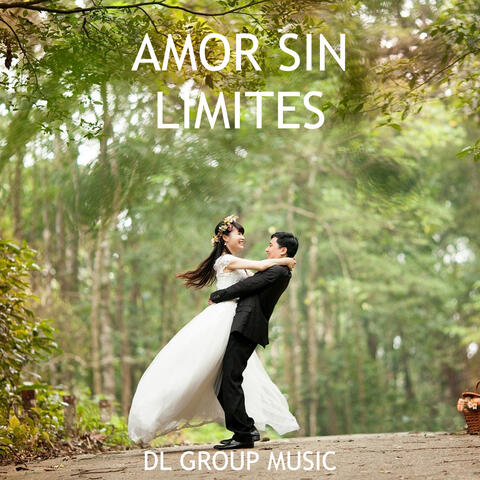 Amor sin limites