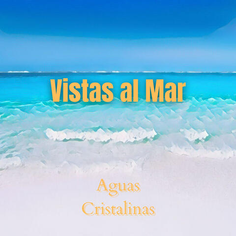 Aguas Cristalinas