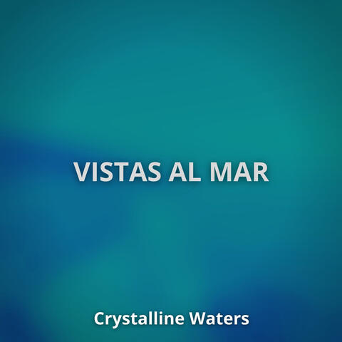 Crystalline Waters