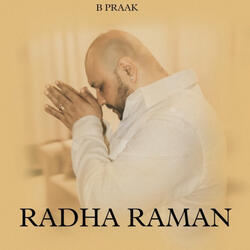 Radha Raman