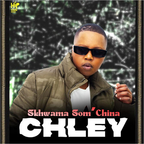 Skhwama Som'China