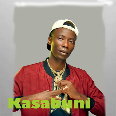 Kasabuni
