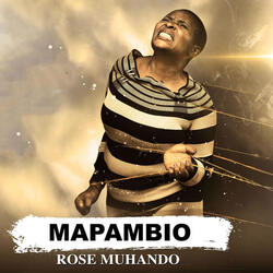Mapambio