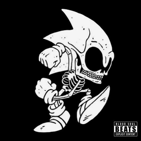 FREESTYLE