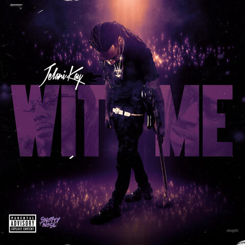 Wit Me 2