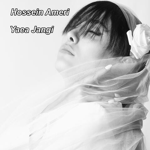 Yaea Jangi