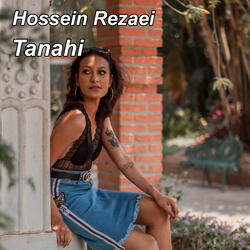 Tanahi