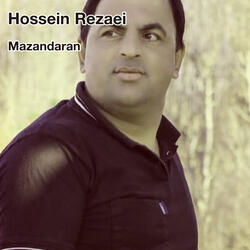 Mazandaran