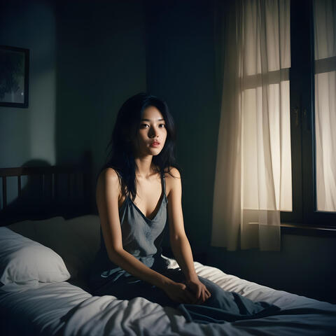 Nếu Ngày Ấy
