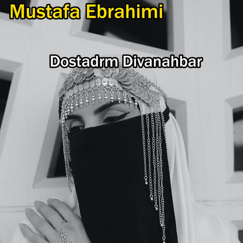 Dostadrm Divanahbar