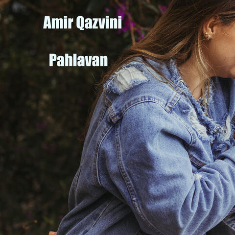 Pahlavan