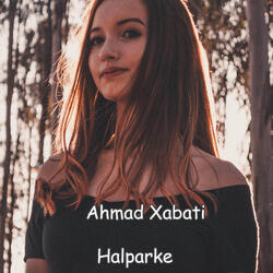 Halparke