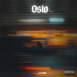 MINUIT 13 part 2.