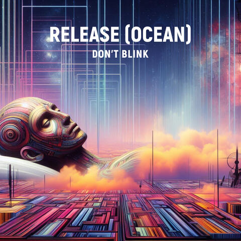 RELEASE (OCEAN)