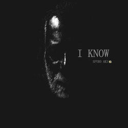 I KNOW