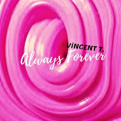 Always Forever