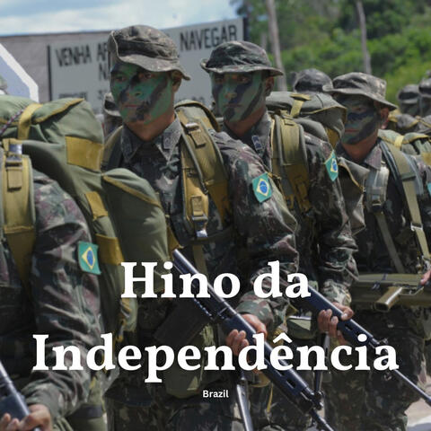 Brazil
