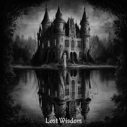 Lost Wisdom