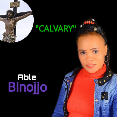 Calvary
