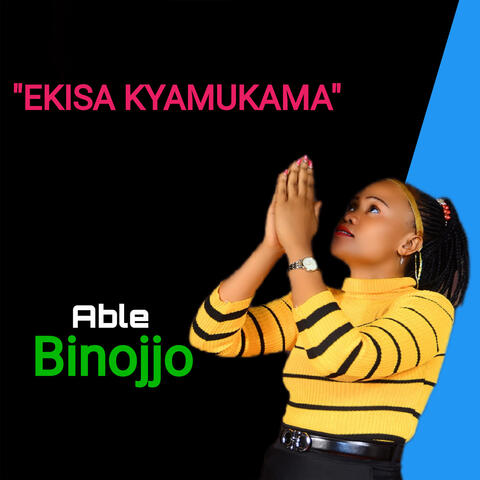 Ekisa Kya Mukama