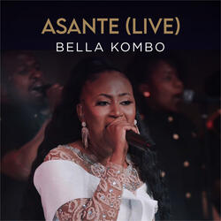 Asante