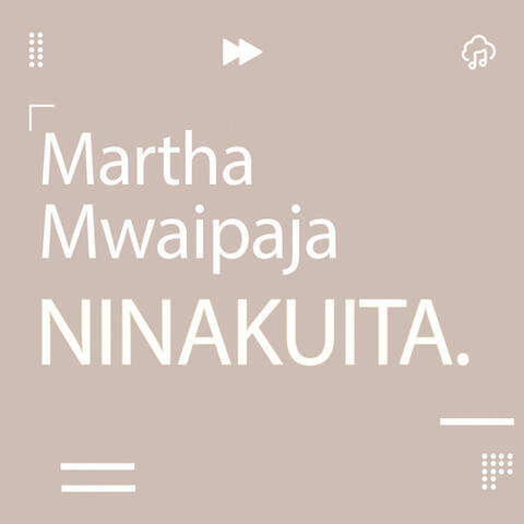 Ninakuita