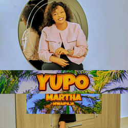 Yupo