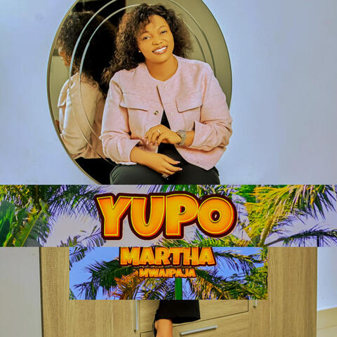 Yupo