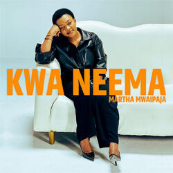 Kwa Neema