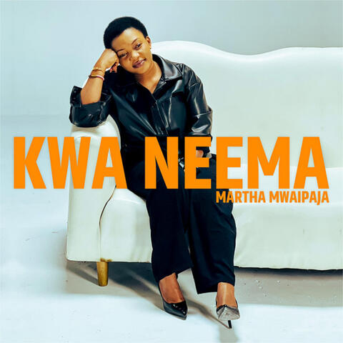 Kwa Neema