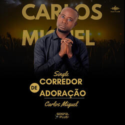 Homenagem ao Caleb