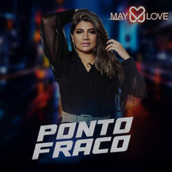 Ponto Fraco