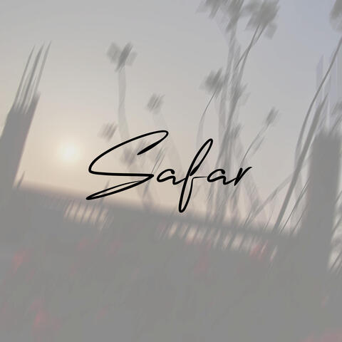 Safar