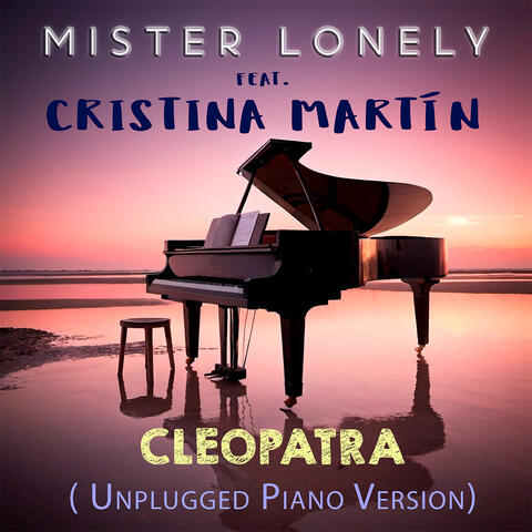 Cleopatra (Piano Ballad)