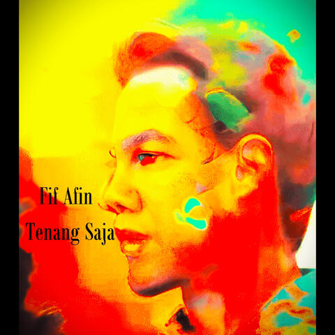 Tenang Saja