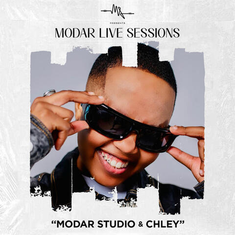 MODAR Sessions