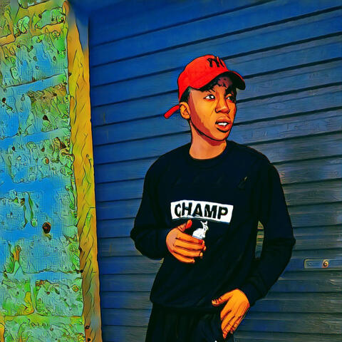 RED LIGHTS