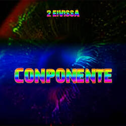 Conponente