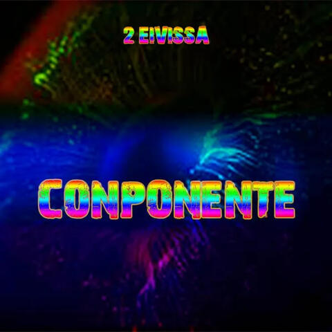Conponente