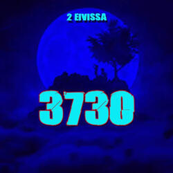 3730