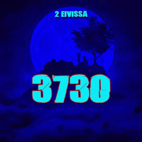 3730