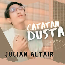 Catatan Dusta