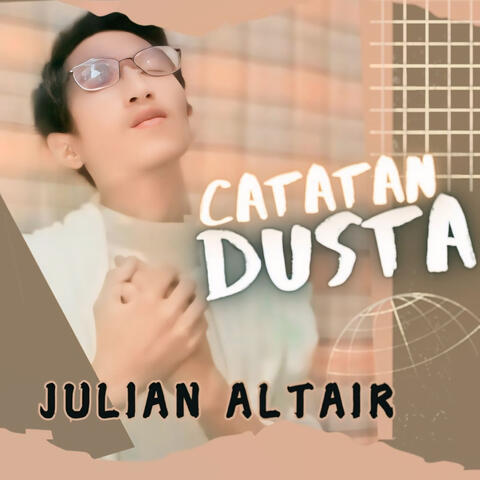 Catatan Dusta