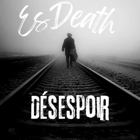 Désespoir