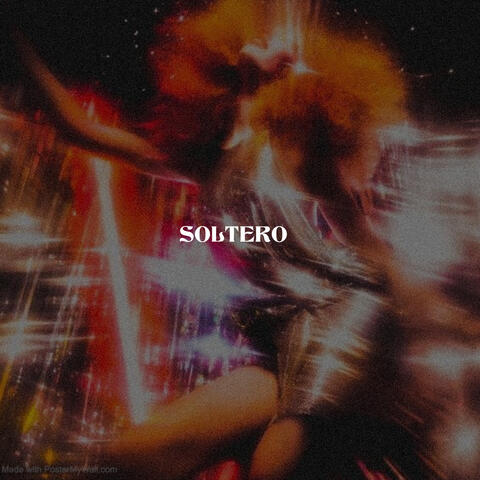 Soltero