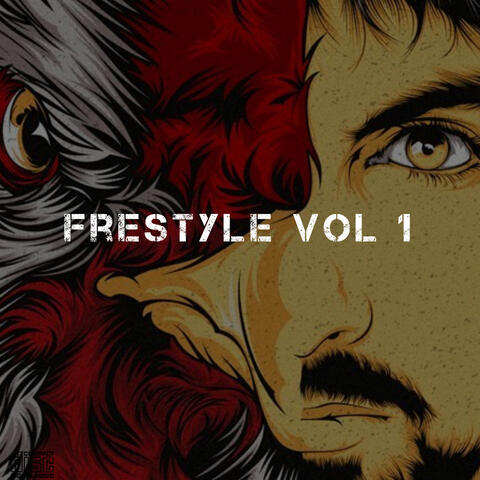 Freestyle Vol 1