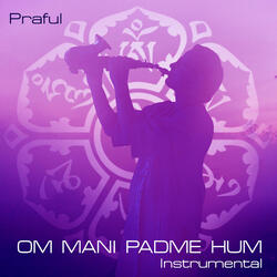 Om Mani Padme Hum