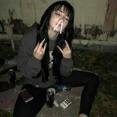 Criminais do bairro