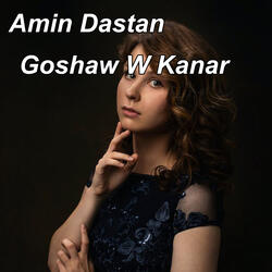 Goshaw W Kanar